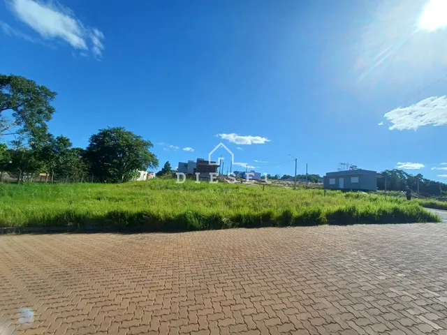 Terreno, foto 3