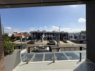Sobrado com 3 dormitórios, foto 21