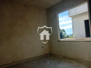 Casa geminada com 2 dormitórios, foto 9