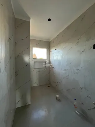 Sobrado com 3 dormitórios, foto 15