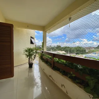 Casa com 2 dormitórios, foto 8
