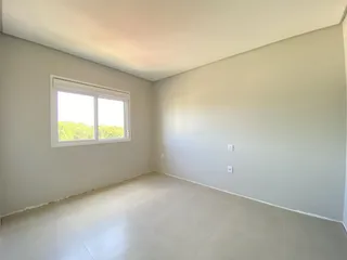 Apartamento com 2 dormitórios, foto 8