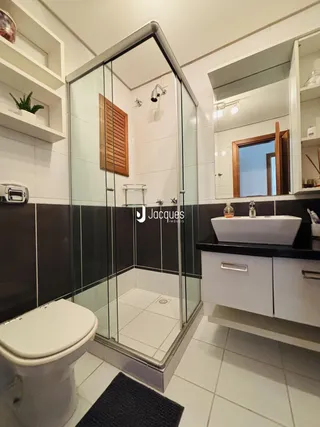 Apartamento com 4 dormitórios, foto 21