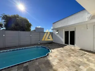 Casa com 2 dormitórios, foto 19