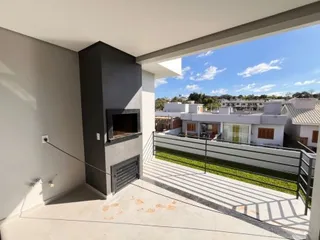 Casa com 3 dormitórios, foto 16