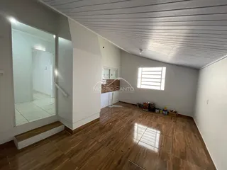 Casa com 3 dormitórios, foto 11
