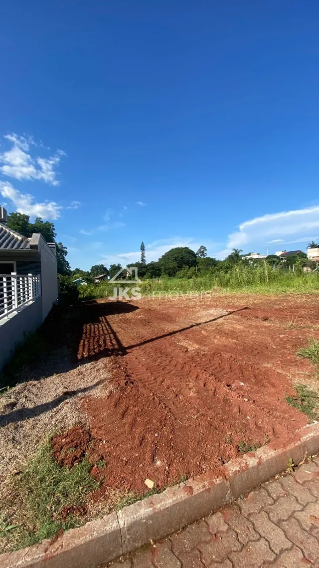 Terreno, foto 2