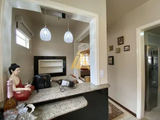 Casa com 3 dormitórios, foto 9
