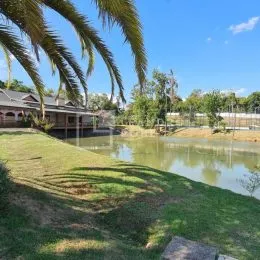 Casa com 4 dormitórios, foto 37