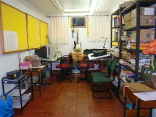 Casa com 4 dormitórios, foto 8