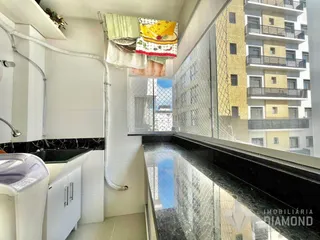 Apartamento com 2 dormitórios, foto 9
