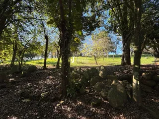 Área rural com 2 dormitórios, foto 14
