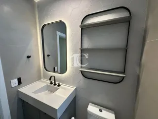 Apartamento com 3 dormitórios, foto 26