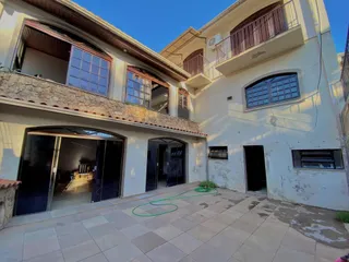 Casa com 3 dormitórios, foto 24