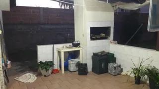 Casa com 3 dormitórios, foto 3