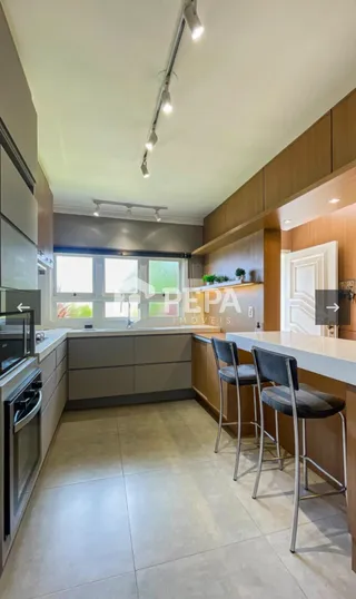 Casa com 3 dormitórios, foto 7