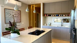 Casa, foto 4