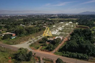 Terreno, foto 1