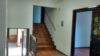 Casa com 3 dormitórios, foto 3