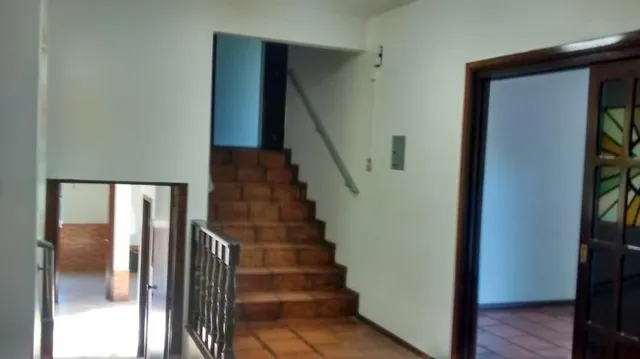 Casa com 3 dormitórios, foto 3