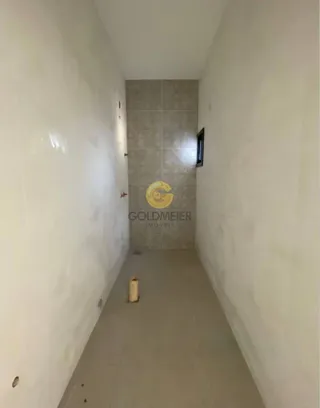 Casa com 3 dormitórios, foto 5