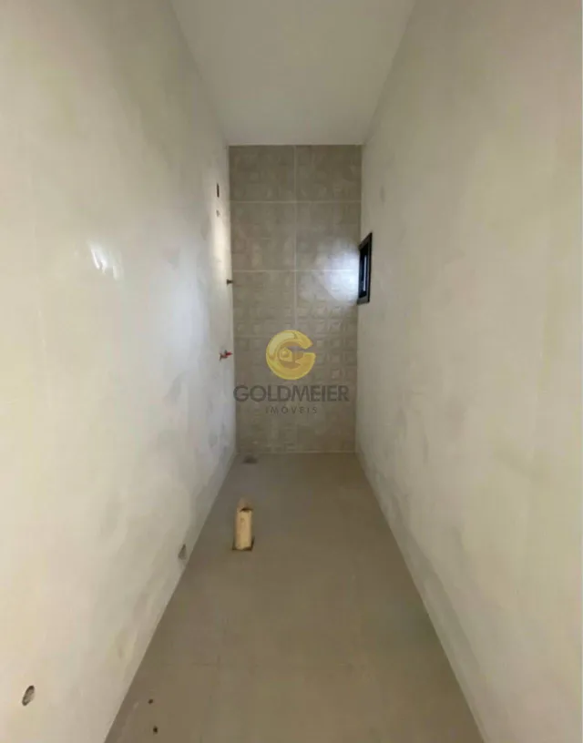 Casa com 3 dormitórios, foto 5