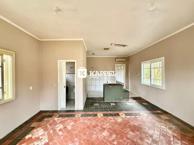 Casa com 3 dormitórios, foto 4