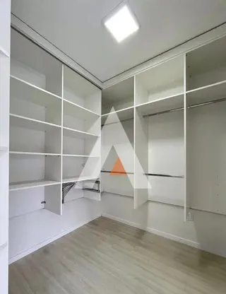Sobrado com 3 dormitórios, foto 10