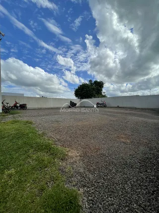Apartamento com 2 dormitórios, foto 9