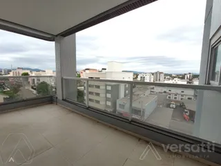 Apartamento com 3 dormitórios, foto 11