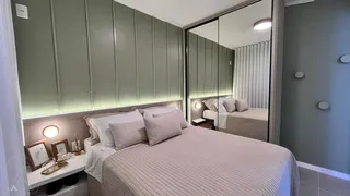 Casa geminada com 2 dormitórios, foto 11