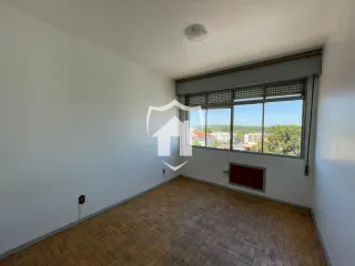 Apartamento com 2 dormitórios, foto 4