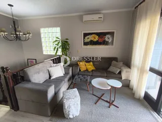 Casa com 3 dormitórios, foto 14