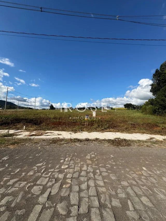 Terreno, foto 2