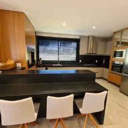 Casa com 4 dormitórios, foto 12