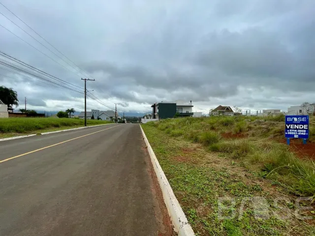 Terreno, foto 2