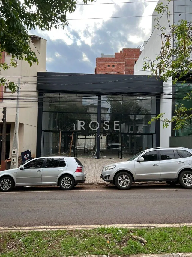 Apartamento, foto 3