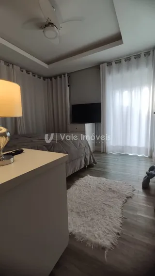 Casa com 3 dormitórios, foto 12