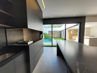 Casa com 3 dormitórios, foto 16