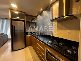 Apartamento com 3 dormitórios, foto 5