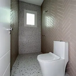 Casa com 3 dormitórios, foto 24