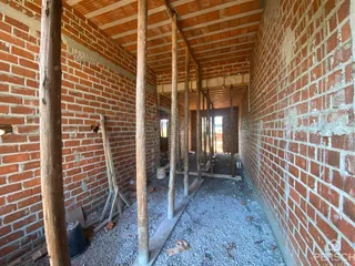 Casa geminada com 2 dormitórios, foto 13