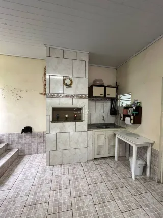 Casa com 3 dormitórios, foto 18