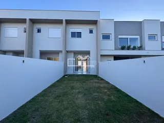 Sobrado com 2 dormitórios, foto 13