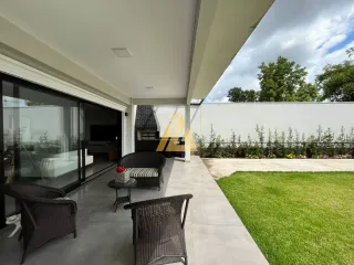 Casa com 2 dormitórios, foto 11