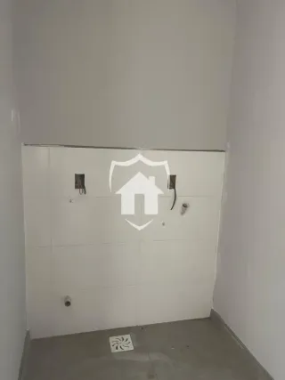 Sobrado com 2 dormitórios, foto 12