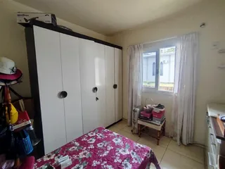 Sobrado com 3 dormitórios, foto 9