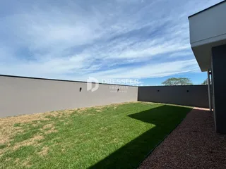 Casa com 3 dormitórios, foto 17