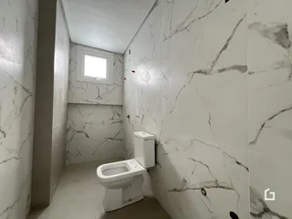 Apartamento com 2 dormitórios, foto 9