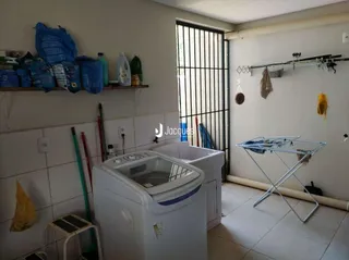 Casa com 4 dormitórios, foto 15